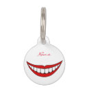 Buscar sonrisa collares Feliz