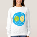 Buscar limones sudaderas 8 º fruta