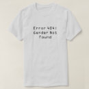 Buscar 404 camisetas tipografía