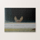 Buscar ciervos puzzles Para ella