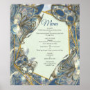 Buscar rococó posters Para ellos