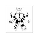 Buscar ladrón manualidades Para todos