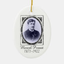 Buscar proust Libro