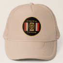Buscar soldado gorras Guerra