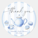 Buscar tea pegatinas Gracias
