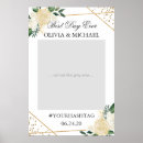 Buscar boda fondos fotograficos Acuarela