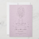 Buscar universo tarjetas Para ella
