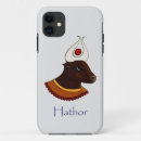 Buscar dioses egipcios iphone fundas Mitología