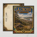 Buscar cross postales Para todos