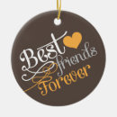 Buscar suposición adornos Corazón