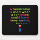 Buscar suicidio alfombrillas de raton Conciencia