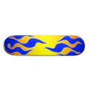 Buscar toro tablas de skate Bulldog
