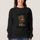 Buscar boo sudaderas País