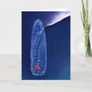 Buscar mitología griega tarjetas Griego