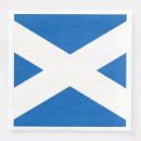 Buscar escocia servilletas Altiplano