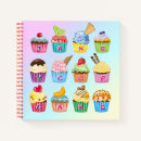 Buscar frutas libretas Para niños