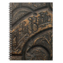 Buscar religión cuadernos Santo