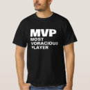 Buscar mvp ropa Moderno