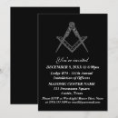 Buscar masónico invitaciones Masacre