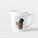 Buscar beagle tazas Amantes de los animales