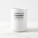 Buscar nacho tazas Taco