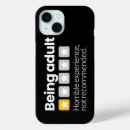 Buscar adulto iphone fundas Estrellas