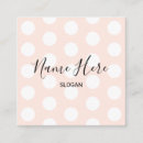 Buscar elegant tarjetas de visita Negocio