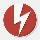 Buscar rayo imanes Electricidad