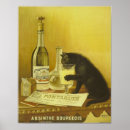 Buscar gato francés posters Retro