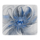 Buscar pizarra tablas cortar Para ella