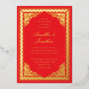 Buscar fiesta del mehndi invitaciones Para todos