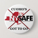 Buscar armas de fuego chapas Libertad