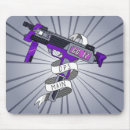 Buscar pistola alfombrillas de raton Fps