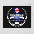 Buscar birmingham inglaterra postales Gran bretaña