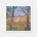 Buscar ramas de árbol servilletas Árboles