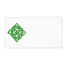 Buscar celta etiquetas Elegante