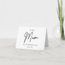 Buscar b día tarjetas Para ella