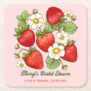 Buscar fruta posavasos 8 º fruta