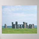 Buscar marca de libro posters Al aire libre