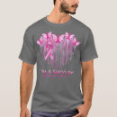 Buscar cancer survivor camisetas Breast cancer awareness