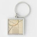 Buscar sáhara llaveros Relieve