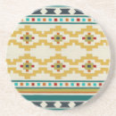 Buscar geometría posavasos Motivos