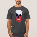 Buscar checoslovaquia camisetas Czechoslovaquia