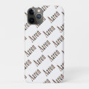 Buscar gloria iphone fundas Para él