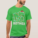 Buscar holidays ropa Snow chrismas