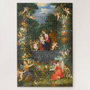 Buscar madre maria puzzles Virgen maría