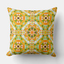 Buscar estrellas brillantes cojines Para niños