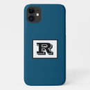 Buscar hermana iphone fundas Para él
