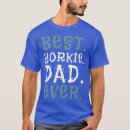 Buscar yorkshire terrier camisetas Puppy