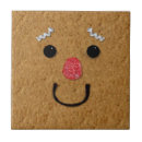 Buscar galletas azulejos Divertido